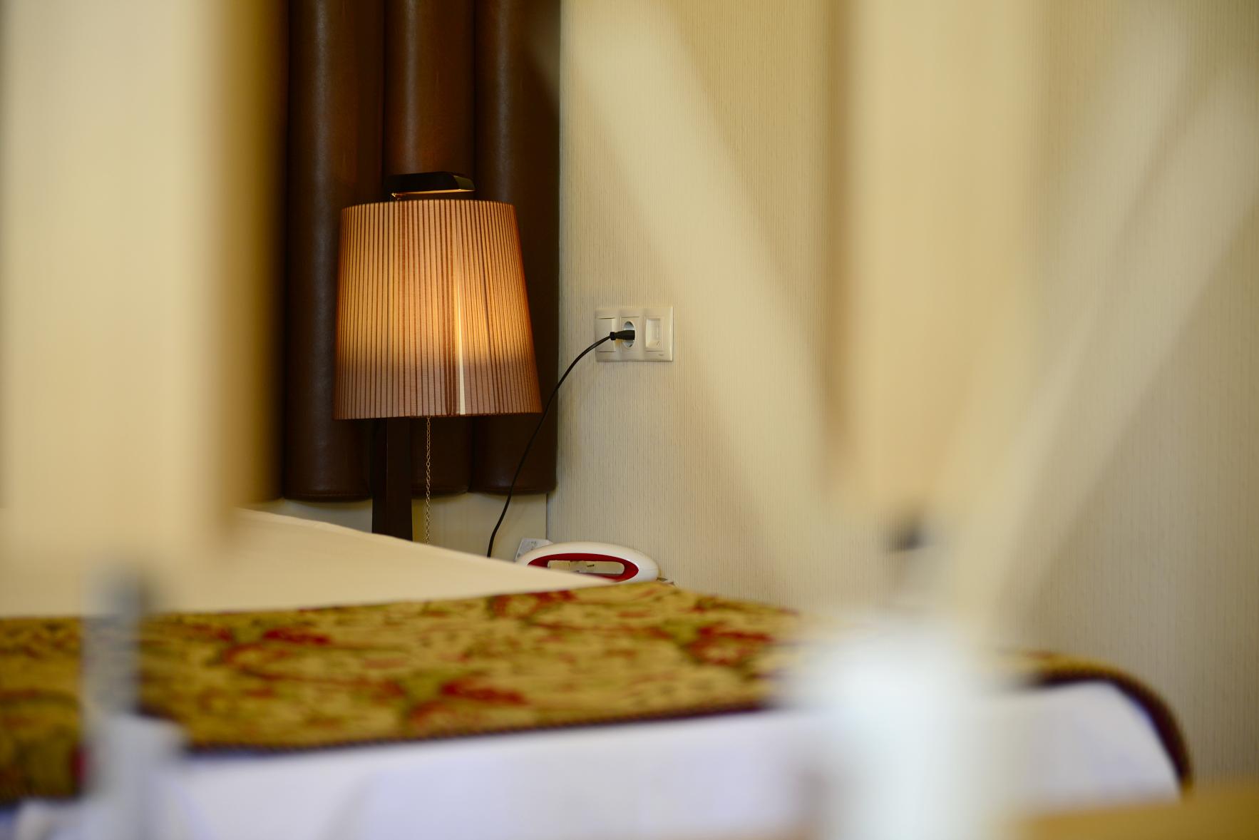 Arsima Hotel Istanboel Buitenkant foto